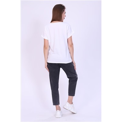 Футболка 24374 НАТАЛИ #875454