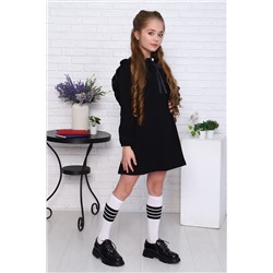 Платье 13276 НАТАЛИ #908081