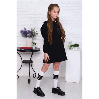 Платье 13276 НАТАЛИ #908081