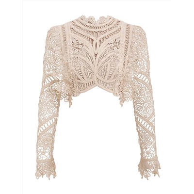 Блуза Zimmerman люкс