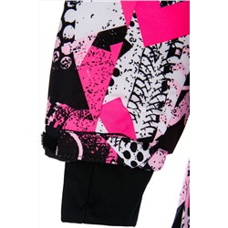 Комбинезон PLAYTODAY, 1081263