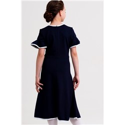 Платье PLAYTODAY, 1124553