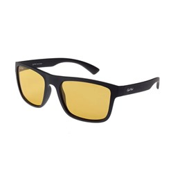 StyleMark Polarized L2480Y солнцезащитные очки