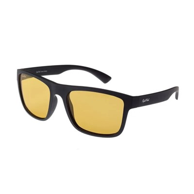 StyleMark Polarized L2480Y солнцезащитные очки