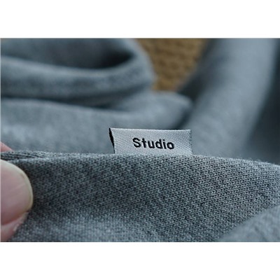 Свитшот Duns*t, модель унисекс  Экспорт