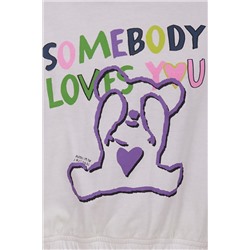 Футболка PELICAN, 971492