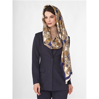 Палантин женский RH10-24-1