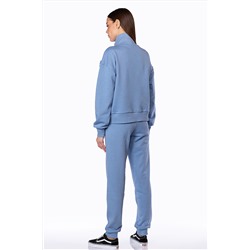 Костюм (Брюки+Худи) EZANNA #851260