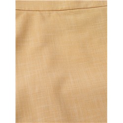 Юбка с поясом, S780/lolik