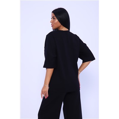 Туника В-100 НАТАЛИ #978750