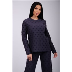 Пижама Лёгкость женская