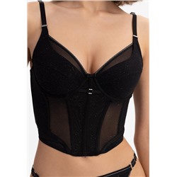 W25-0512-02-DCF-LH Полуграция