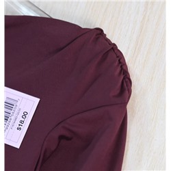 Женская кофта