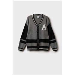 Кардиган PLAYTODAY, 1130132