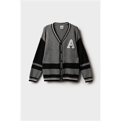 Кардиган PLAYTODAY, 1130132