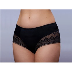 Трусы 480 Afina слип Albina L