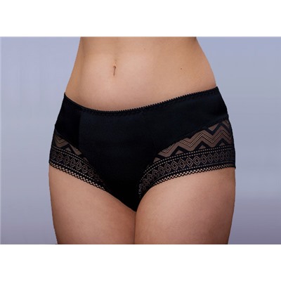 Трусы 480 Afina слип Albina L