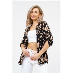 Рубашка 36916