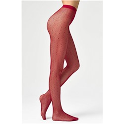Колготки MINIMI, 1073183
