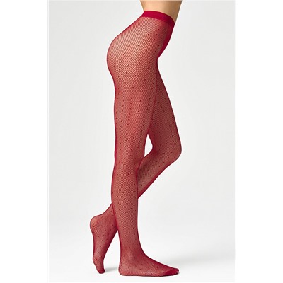 Колготки MINIMI, 1073183