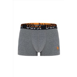 Erkek Turuncu İç Giyim Alt