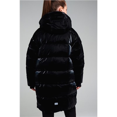 Пальто PLAYTODAY, 934137