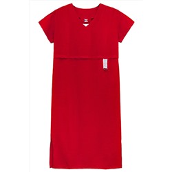 Платье 867 НАТАЛИ #891457