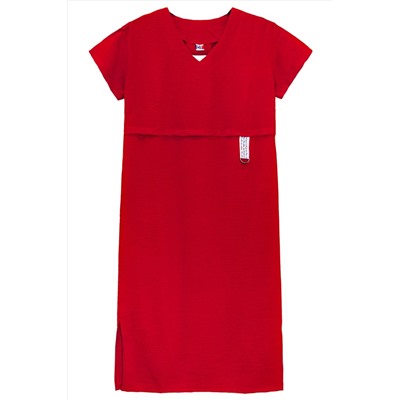 Платье 867 НАТАЛИ #891457