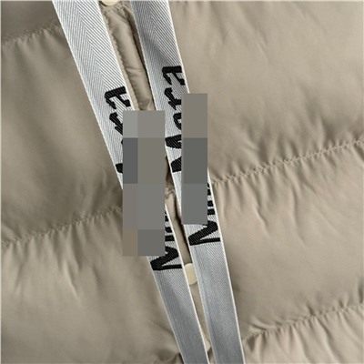 Женский костюм тройка  Макс Мар*а