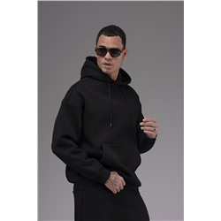 Костюм черный