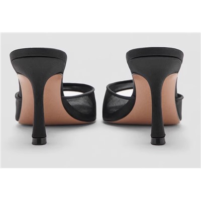 Босоножки женские МАНГ*О