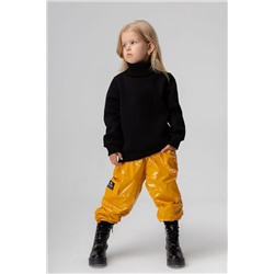 Брюки BODO #1026639