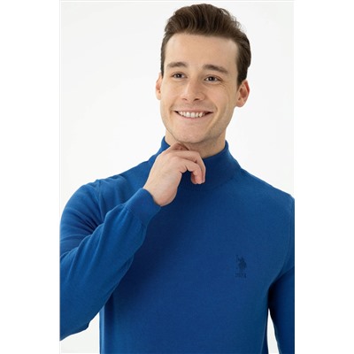 Erkek Saks Basic Kazak