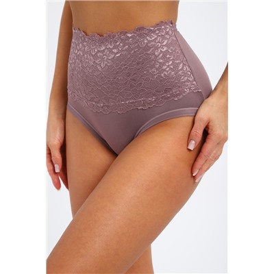 Трусы женские 28616