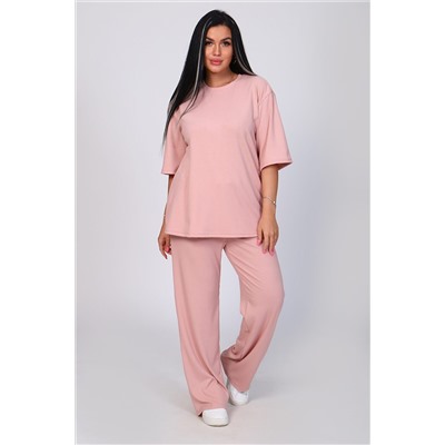 Костюм с брюками 78524 НАТАЛИ #890478