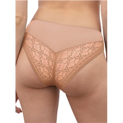 Трусы PN-2241 слип Primaverina