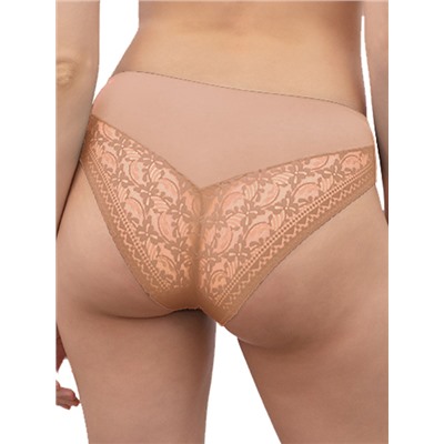 Трусы PN-2241 слип Primaverina