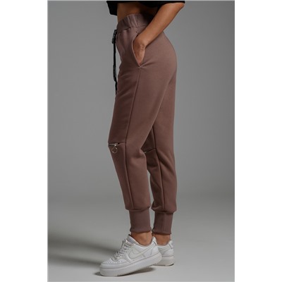 Брюки женские  67122