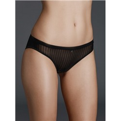 Трусы 260440 Milavitsa