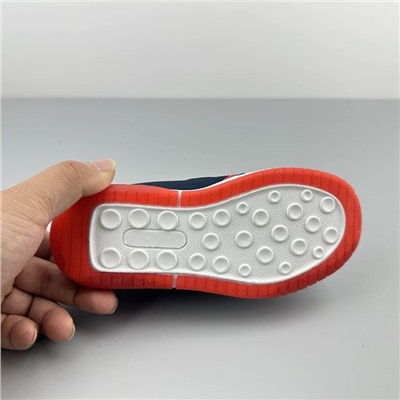 Кроссовки детские светящиеся, экспорт МАРВЕ*Л