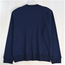 Мужская повседневная толстовка ТОММИ ХИЛФИГЕ*Р