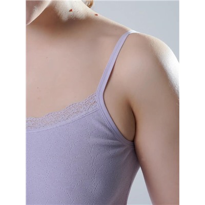 Сорочка женская WSt /13