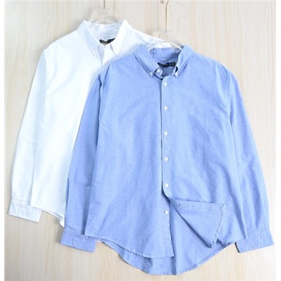 Женский трикотажный свитер РАЛЬ*Ф Л