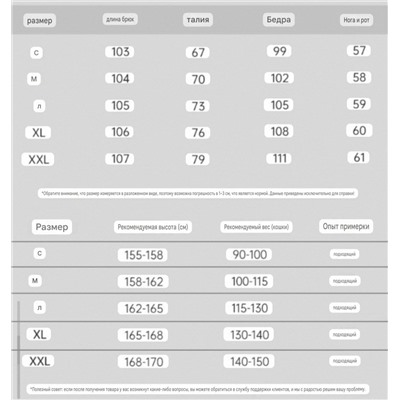 Женские джинсы   Экспорт