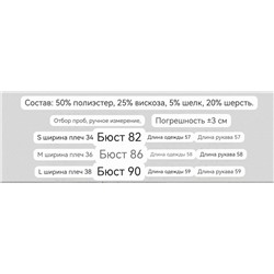Женская классическая кофта / кардиган  на пуговицах 2цвета