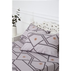 Наволочка поплин Юпитер