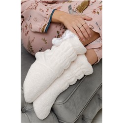 Следки-сапожки 89653