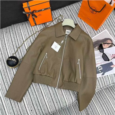 YB1:1 напечатанная на заказ кожаная нашивка с буквами, форма для украшения, открытая фурнитура, аксессуары высокого качества