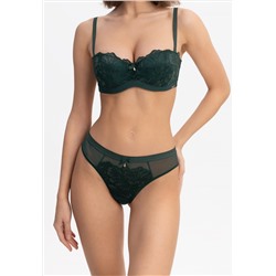 W25-0491-O2-STL-LZ Трусы