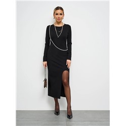 Платье арт. ШЮ184-10